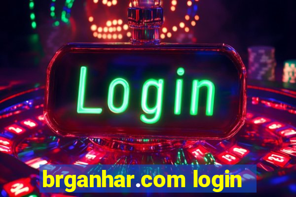 brganhar.com login